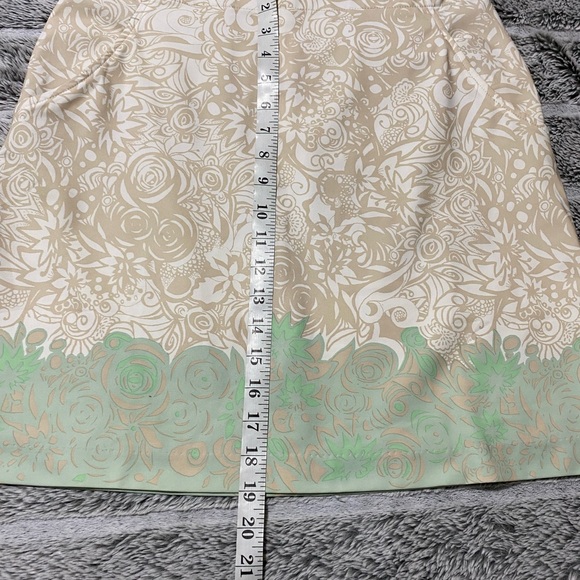 Nike Golf Skirt Size 6S - Picture 7 of 7